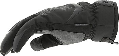 MECHANIX WEAR Coldwork Insulated FastFit Plus Gloves