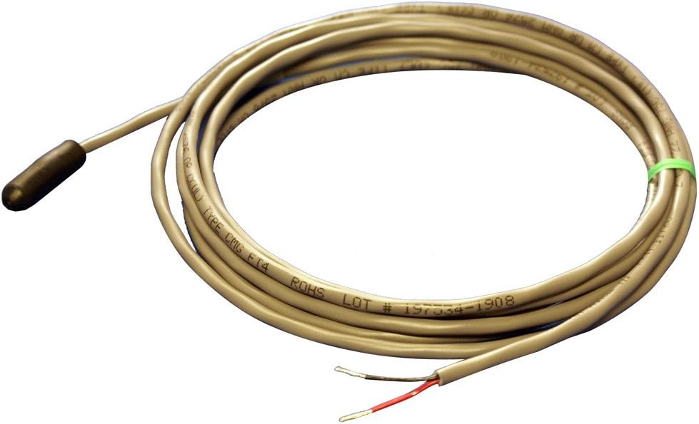 Maretron Ambient Air Temp Probe for TMP100