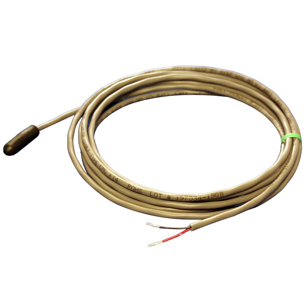 Maretron Ambient Air Temp Probe for TMP100