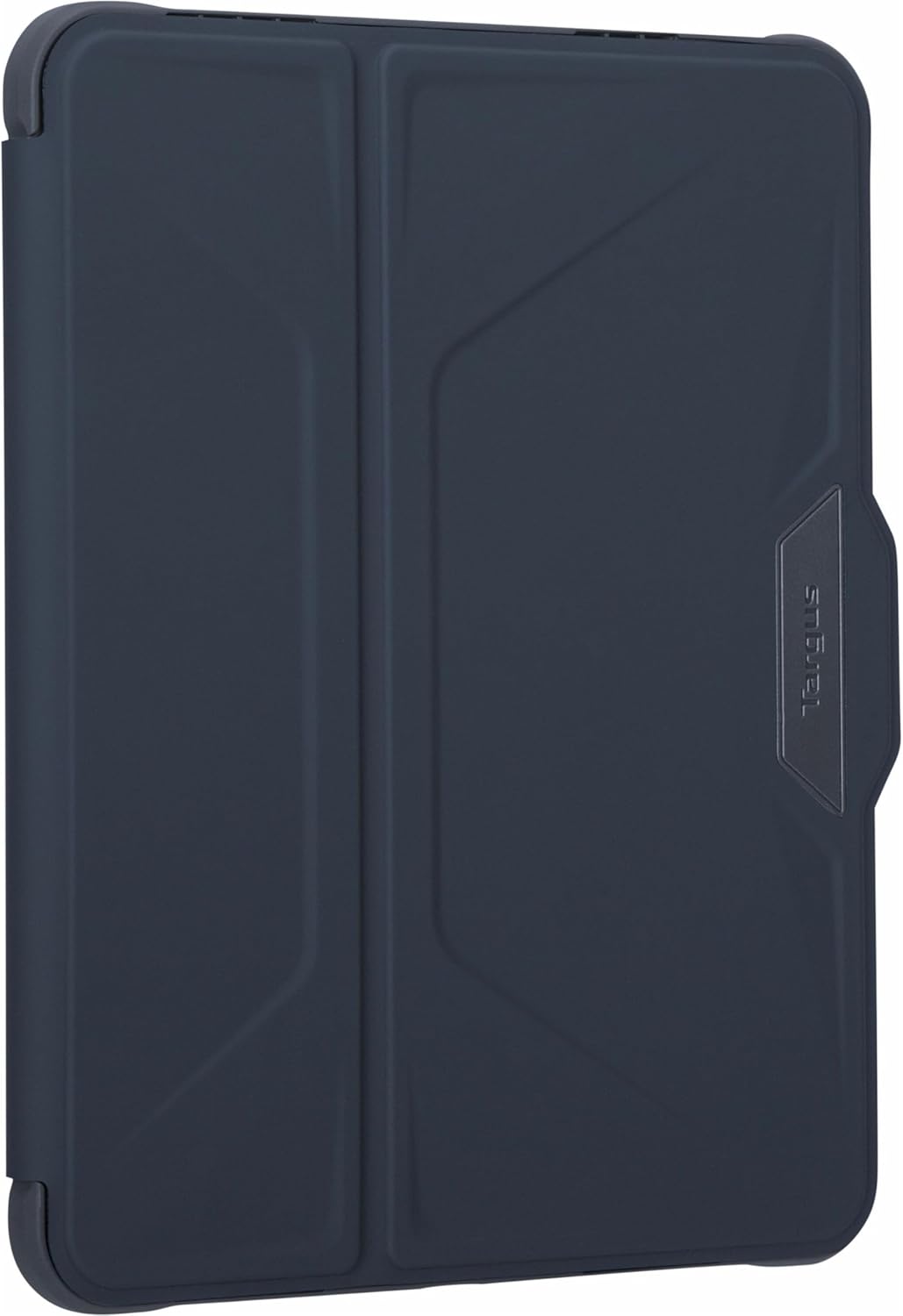 TARGUS iPad 10th Generation 10.9 Inch Protective Case