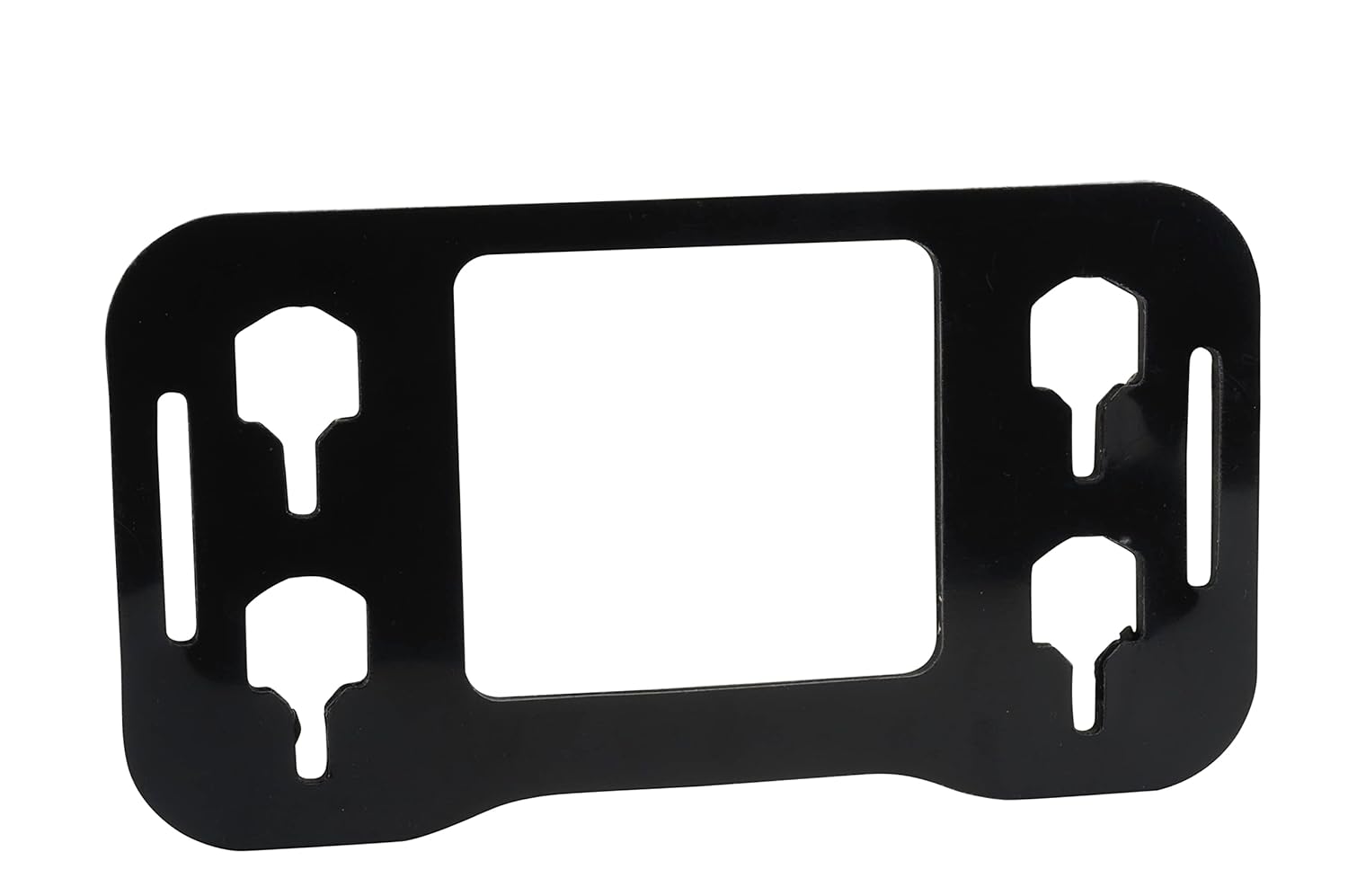 3M PAPR, Versaflo Backpack Mount and Adaptor TR-655, For TR-600/TR-800 Powered Air Purifying Respirators