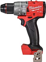 Milwaukee Electric - M18 Fuel. 2-Tool Combo KIT