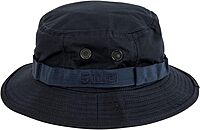 5.11 Boonie Hat - Poly/Cotton TDU Ripstop