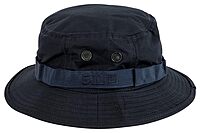 5.11 Boonie Hat - Poly/Cotton TDU Ripstop