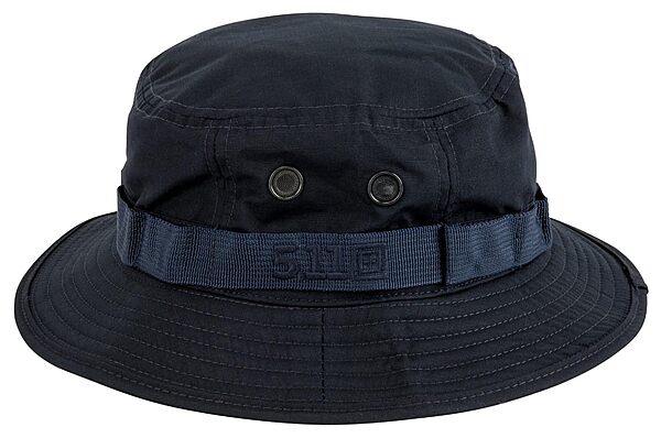 5.11 Boonie Hat - Poly/Cotton TDU Ripstop