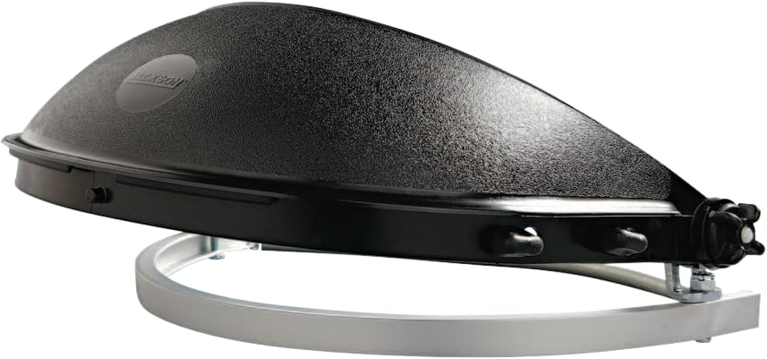 JACKSON SAFETY, 14942, 182-B Cap Frame 3002439