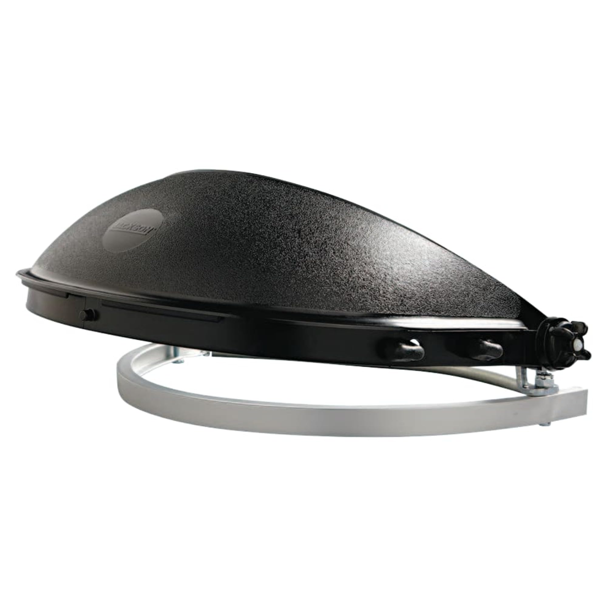 JACKSON SAFETY, 14942, 182-B Cap Frame 3002439