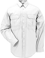 5.11 Taclite Pro Men's Long Sleeve Tactical Shirt