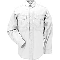 5.11 Taclite Pro Men's Long Sleeve Tactical Shirt