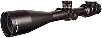 TRIJICON AccuPoint Riflescope