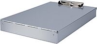 SAUNDERS Cruiser-Mate Storage Clipboard
