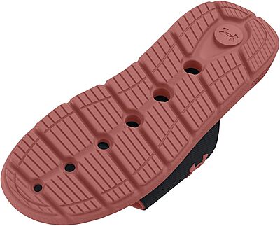 Under Armour Women's Ignite Pro Slide Sandal