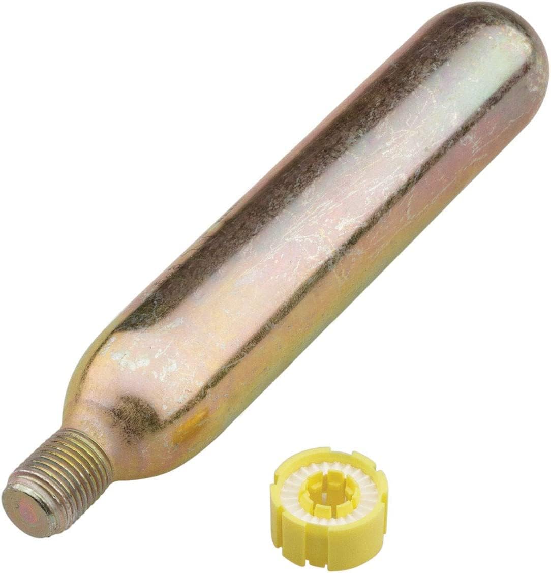 Onyx Rearming Kit f/33 Gram A/M All Clear Vests