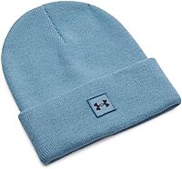 Under Armour Unisex Halftime Cuff Beanie