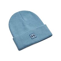 Under Armour Unisex Halftime Cuff Beanie