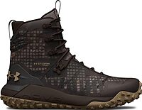 Under Armour HOVR Dawn 2.0 Waterproof Hiking Boots