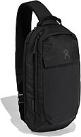 Hydro Flask Slingback Bottle Pack Black 2
