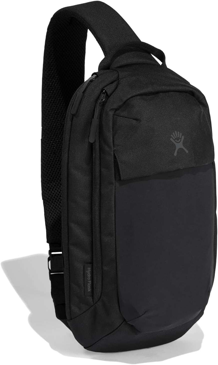 Hydro Flask Slingback Bottle Pack Black 2