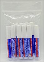 Medique LIQUID SKIN Liquid Bandage