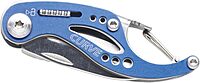 Gerber Gear Curve Multi-Tool