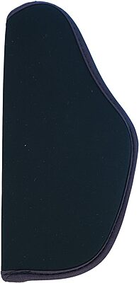 CALDWELL IWB Covert Right Handed Holsters with Adaptive Profile, Belt Clip and Non-Marring Material - CCW and Competition