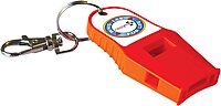 RESQME Whistle For Life - Safety Whistle