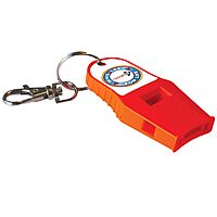 RESQME Whistle For Life - Safety Whistle