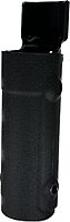ZERO9 HOLSTERS Model 4010 OC/Pepper Spray Can Case, Compatible with Mark 4