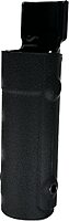 ZERO9 HOLSTERS Model 4010 OC/Pepper Spray Can Case, Compatible with Mark 4