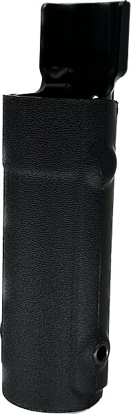 ZERO9 HOLSTERS Model 4010 OC/Pepper Spray Can Case, Compatible with Mark 4
