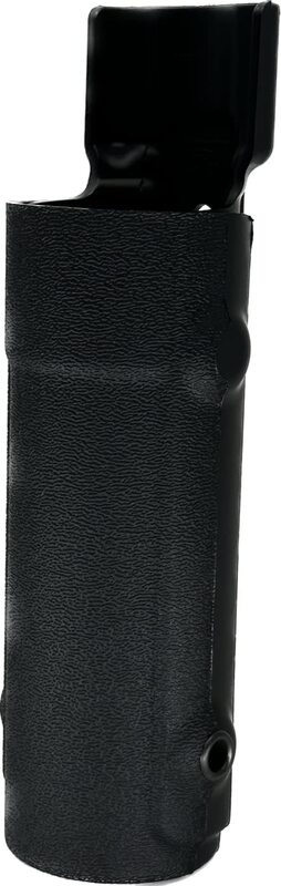 ZERO9 HOLSTERS Model 4010 OC/Pepper Spray Can Case, Compatible with Mark 4