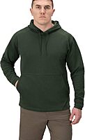 VERTX Men's Paratus Hoody