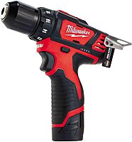 ERGODYNE Squids Power Tool Bracket