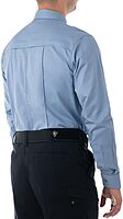 FIRST TACTICAL Men'S Pro Duty L/S Cotton Station Shirt