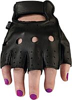 BOBSTER Goose Sunglasses