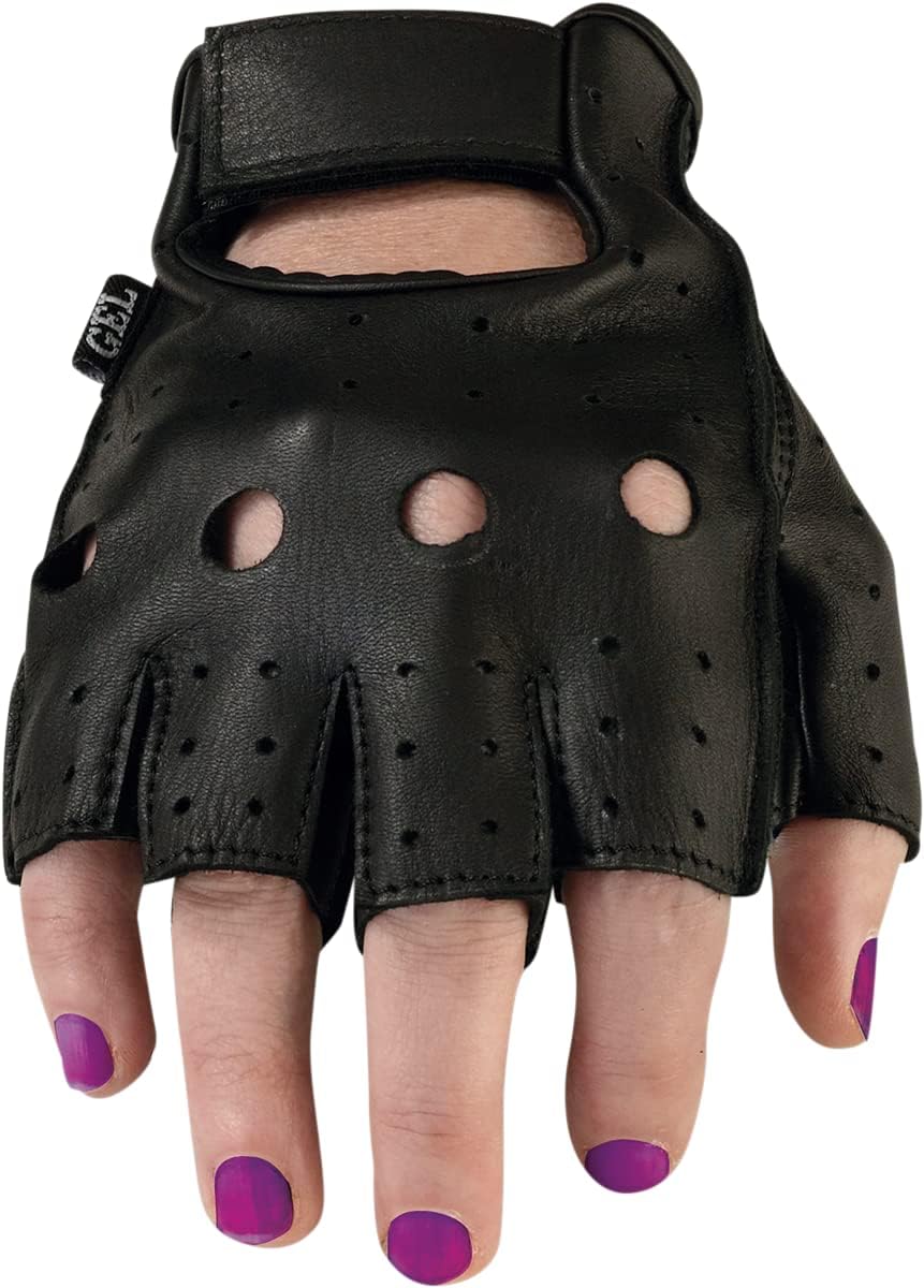 BOBSTER Maverick Aviator Sunglasses