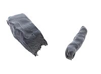 Duct Seal 1 lb Block