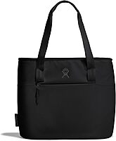HYDRO FLASK Insulated Tote