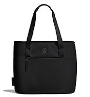 HYDRO FLASK Insulated Tote