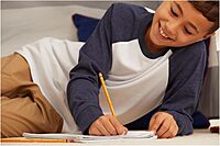 Paper Mate® Everstrong Break-Resistant Pencils, #2 HB Lead, Pack Of 12 Pencils