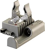 Streamlight 74115 USB Piggyback Charger Holder - Strion Series
