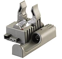 Streamlight 74115 USB Piggyback Charger Holder - Strion Series