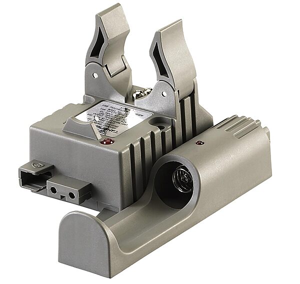 Streamlight 74115 USB Piggyback Charger Holder - Strion Series