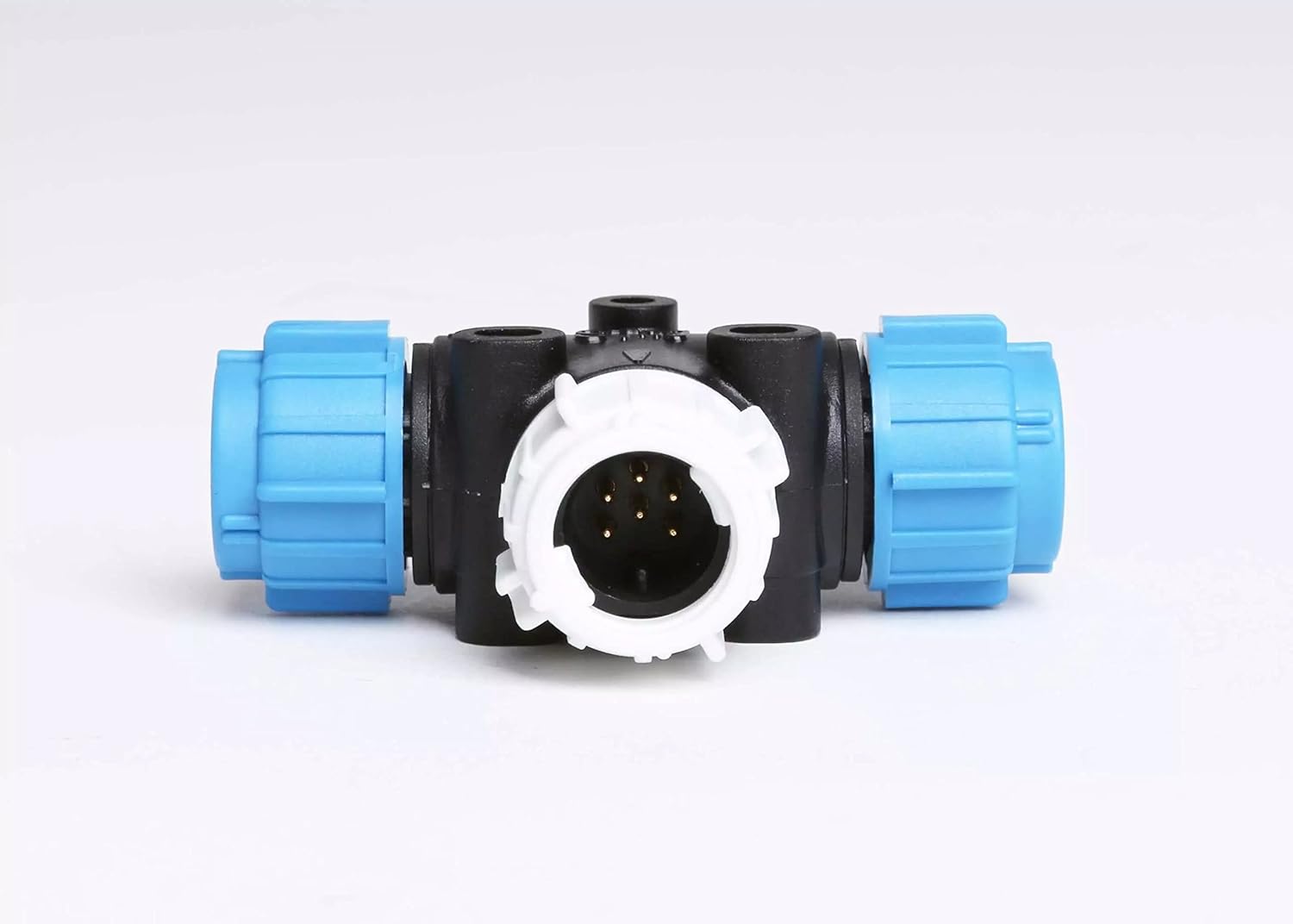 Raymarine SeaTalk ng T-Piece Connector