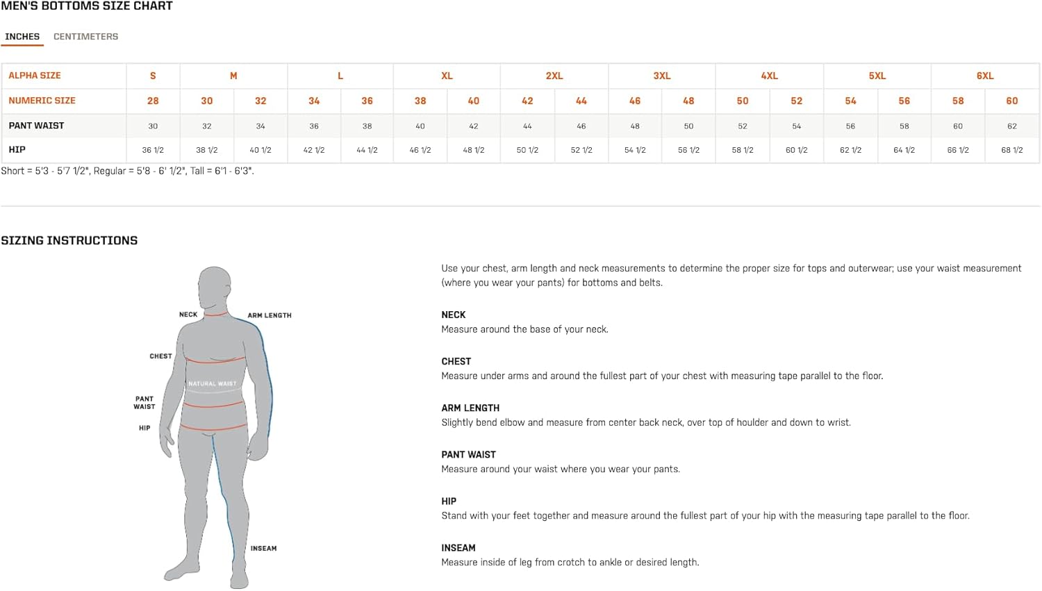 5.11 Tactical Men's Taclite EMS Pants, Regular Fit, 19 Pockets, Style 74363, New Finish