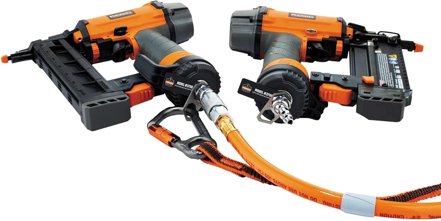 ERGODYNE Squids Power Tool Bracket