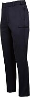 FLYING CROSS CORE STAT Men's Law Enforcement Pants, Class A 6-Pocket
