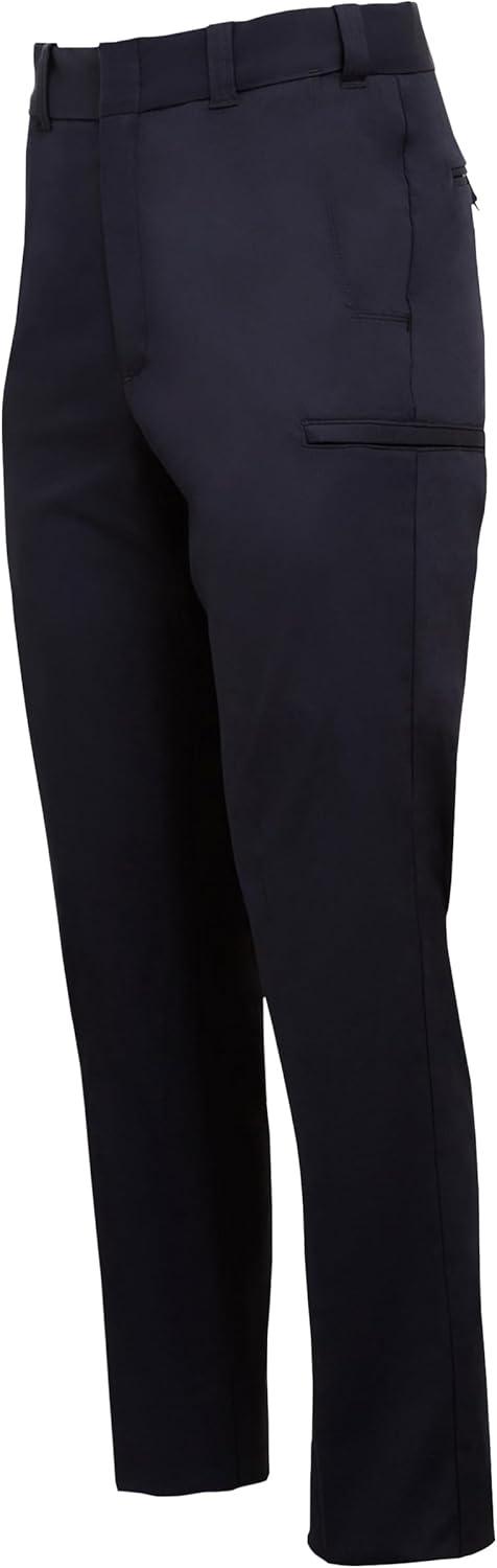 FLYING CROSS CORE STAT Men's Law Enforcement Pants, Class A 6-Pocket