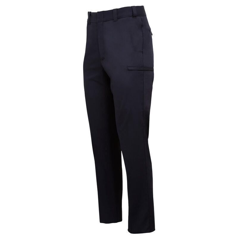 FLYING CROSS CORE STAT Men's Law Enforcement Pants, Class A 6-Pocket