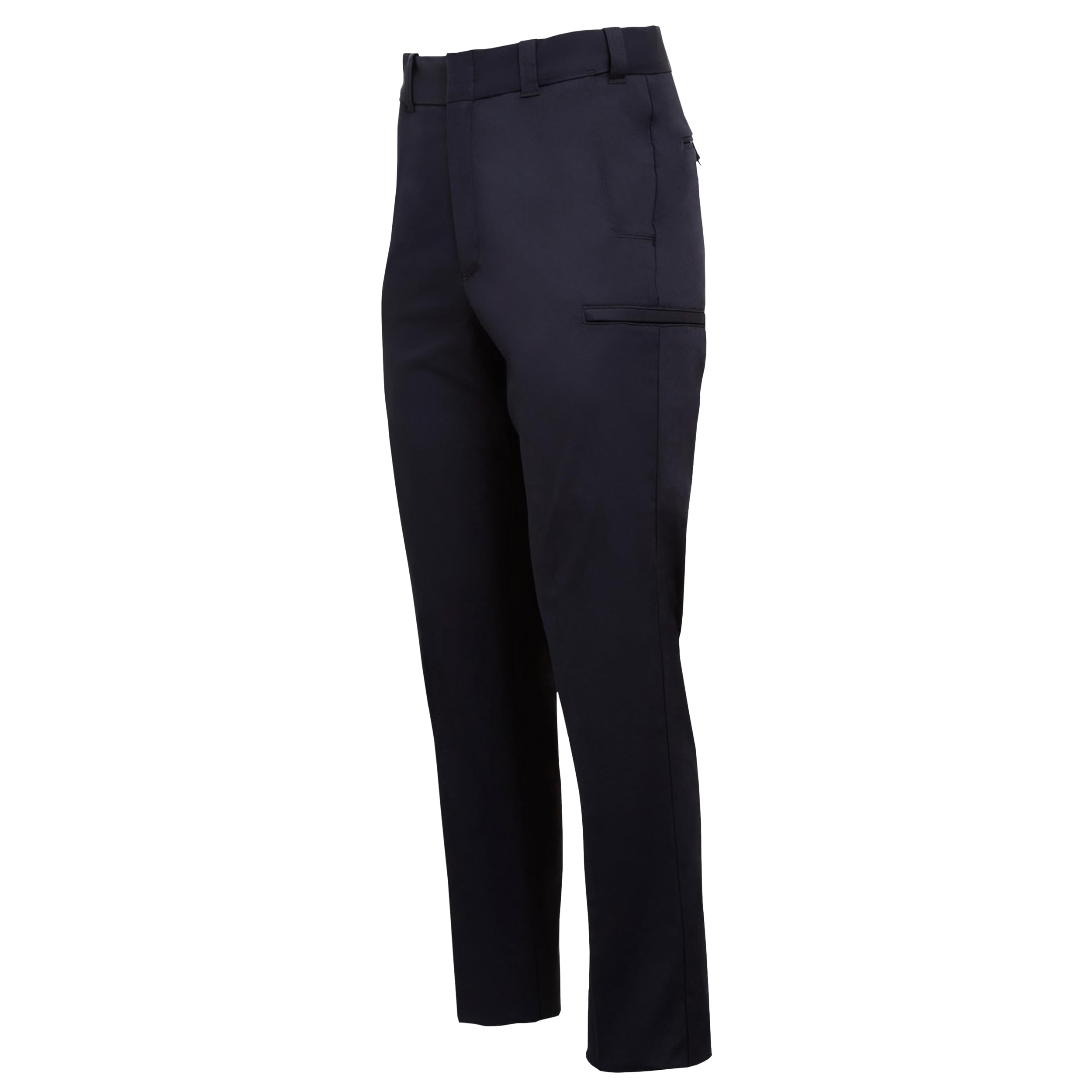 FLYING CROSS CORE STAT Men's Law Enforcement Pants, Class A 6-Pocket